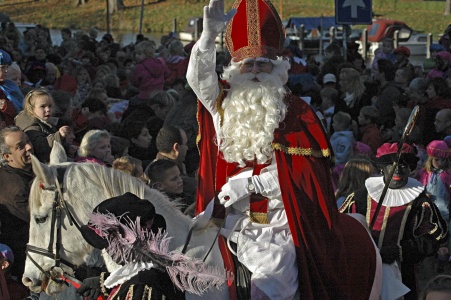 2006SintinWoerden 139